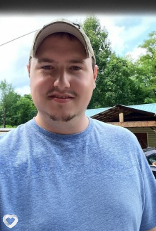 Алекс, 35, Минске — анкета №4375633
