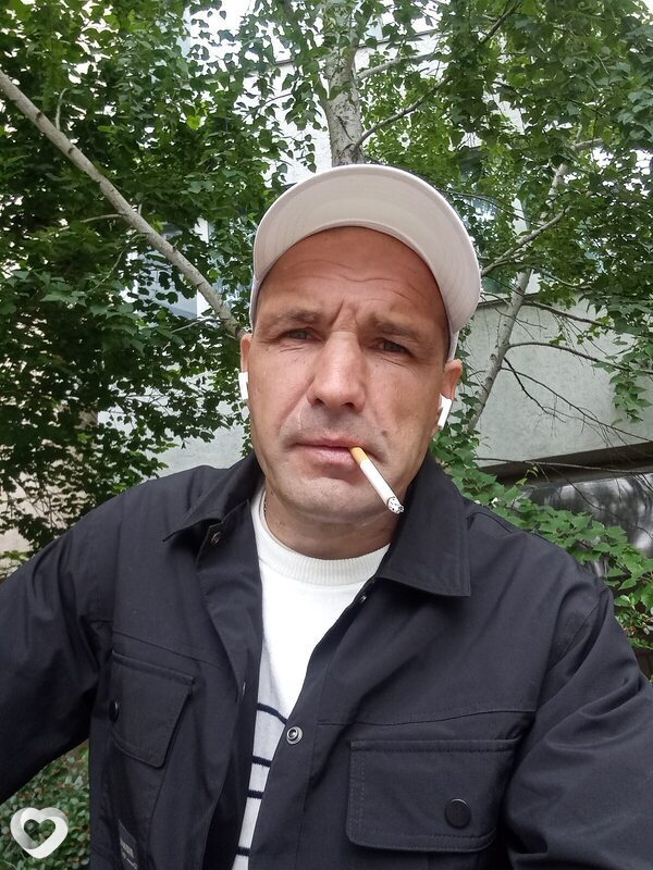 Владимир, Севастополь