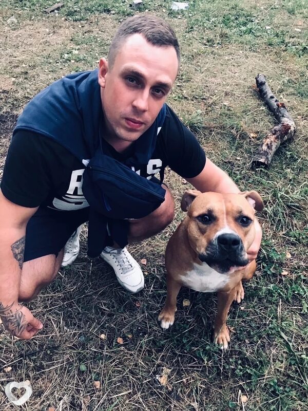 Алексей, 37, Воронеже — анкета №4375844