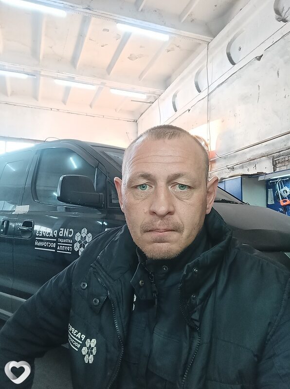 Михаил, Черепаново