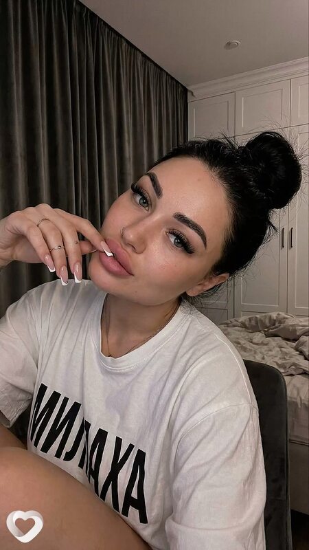 Ксения, 27, Оренбурге — анкета №4376158