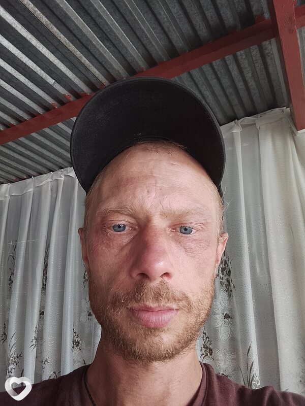 Aleksangr, 37, Курганинске — анкета №4375938