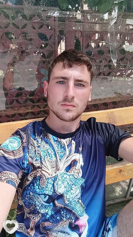 Claudiu, Videle