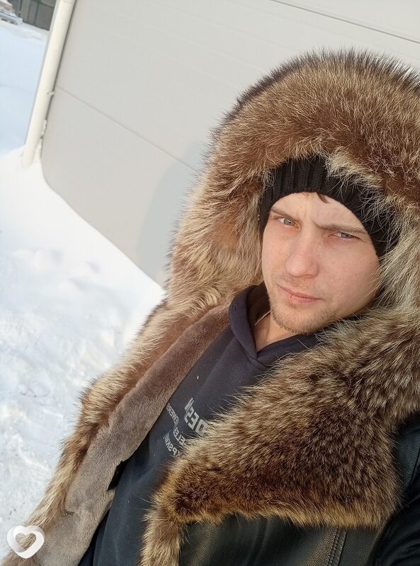 Denis, 31, Санкт-Петербурге — анкета №4375950