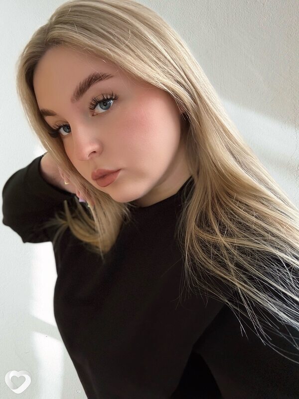 Екатерина, Волхов