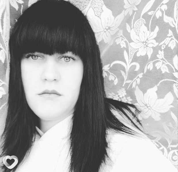 Настя, 36, Владивостоке — анкета №4375984
