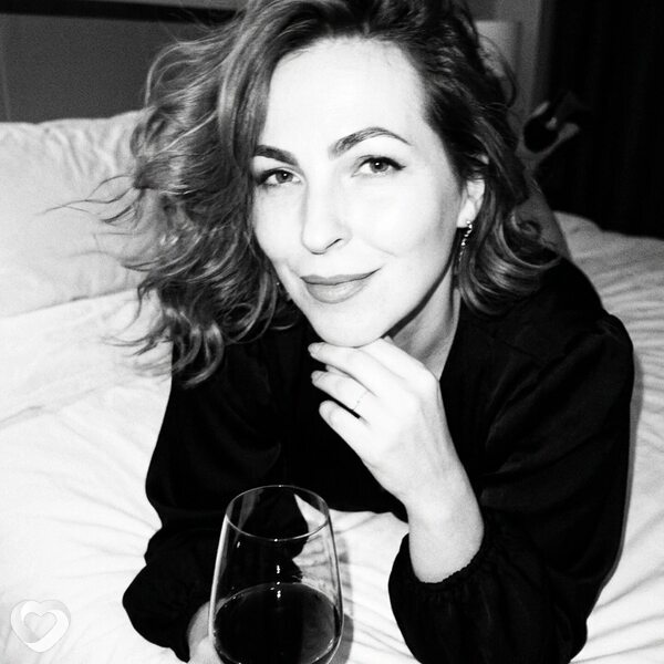 Елена, 45, Владивостоке — анкета №4375996