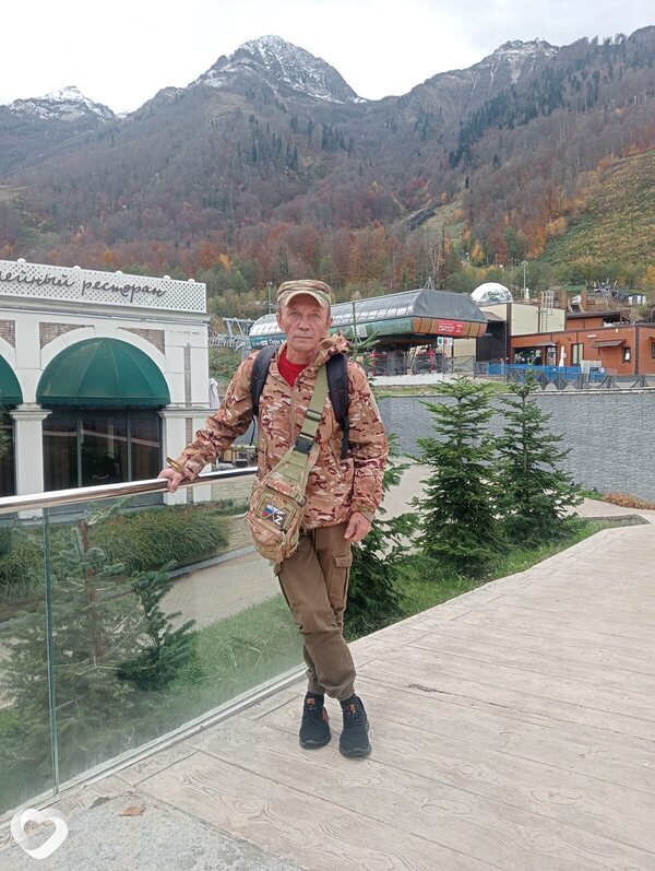 Евгений, Лабинск