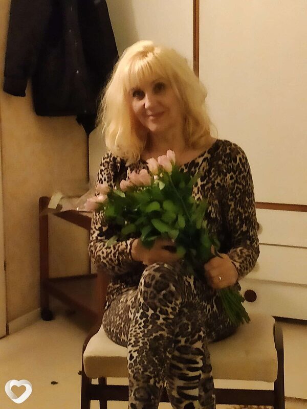 Tessa, Познань