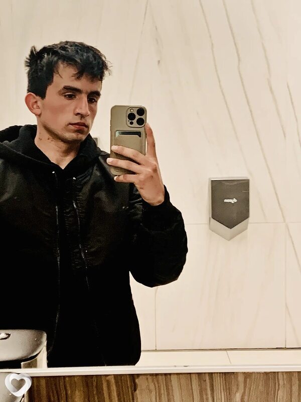Aleks, 21, Екатеринбурге — анкета №4376241