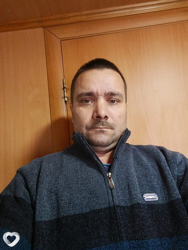Вячеслав, Зея