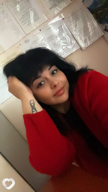 Mira, 35, Ростове-на-Дону — анкета №4376267