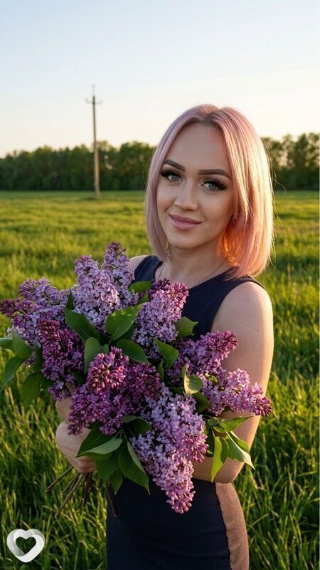 Анна, Карталы