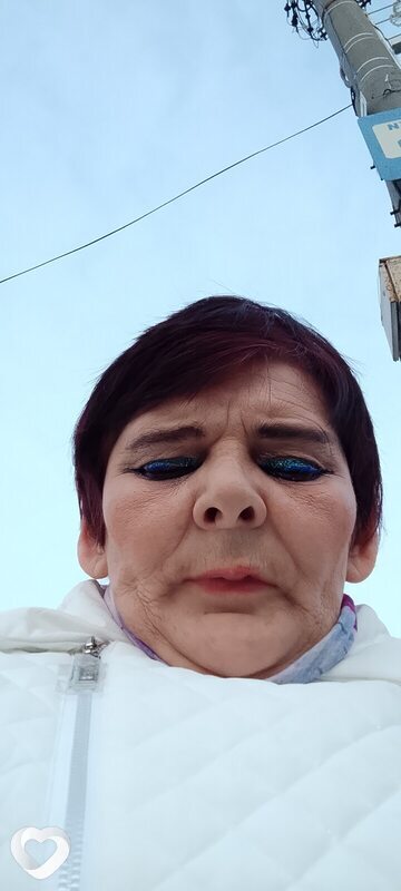 Татьяна, Подольск