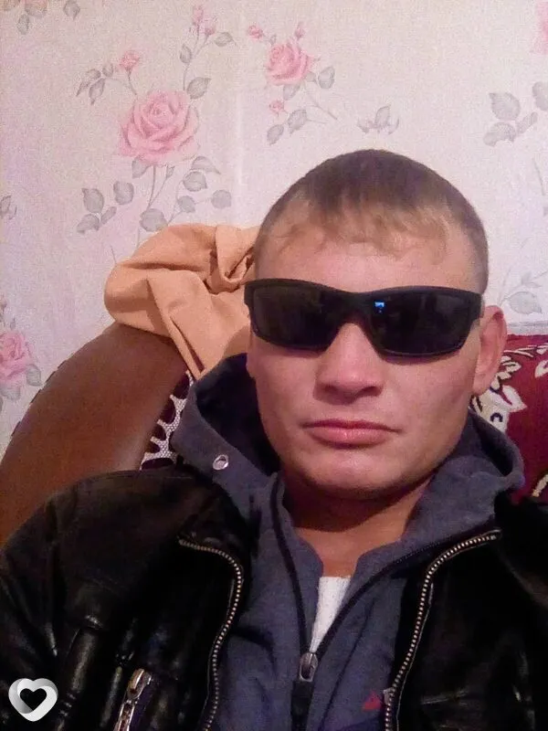 Михаил, Змеиногорск