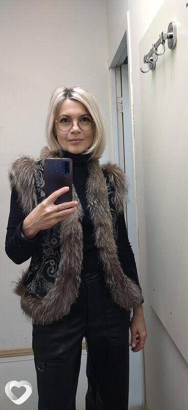 Ирина, 52, Вологде — анкета №4376295