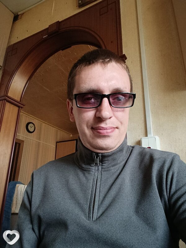 Кирилл, Кировград