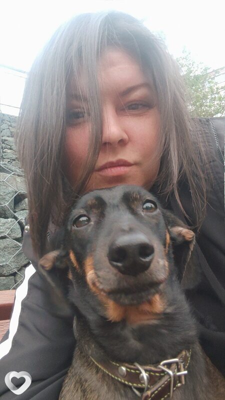 Наталя, 39, Казани — анкета №4376313