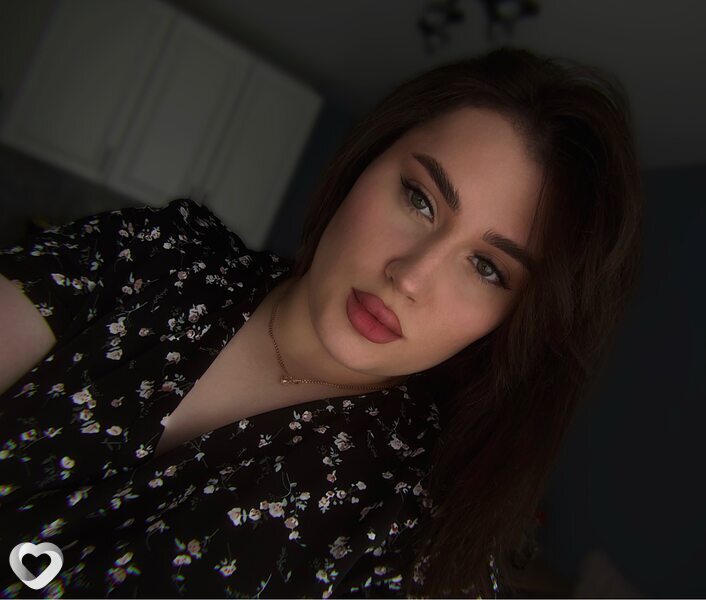 Маргарита, 23, Томске — анкета №4376314