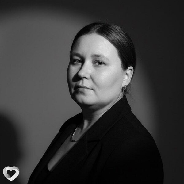 Галина, 40, Красноярске — анкета №4376331