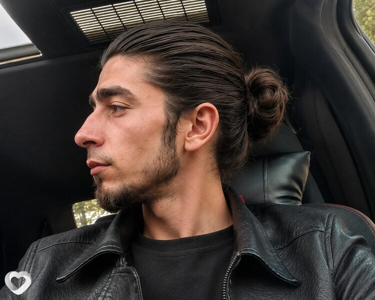Ilo, 26, Рустави — анкета №4376335