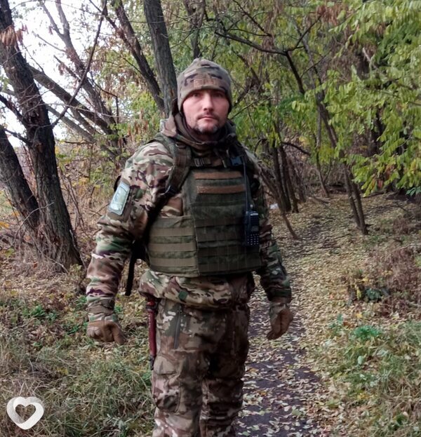 Александр, 37, Воронеже — анкета №4376348