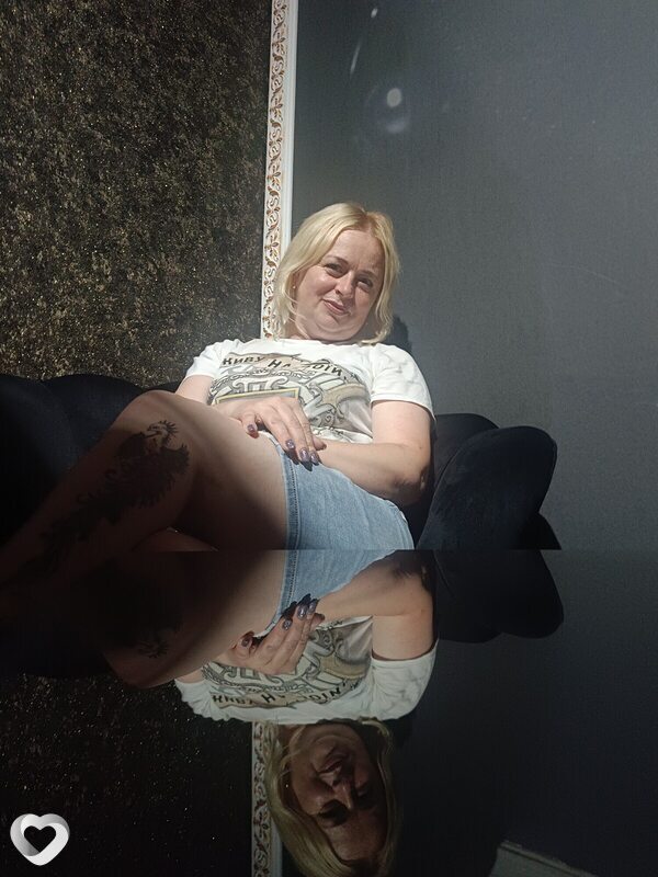 Angel, 39, Харькове — анкета №4376425