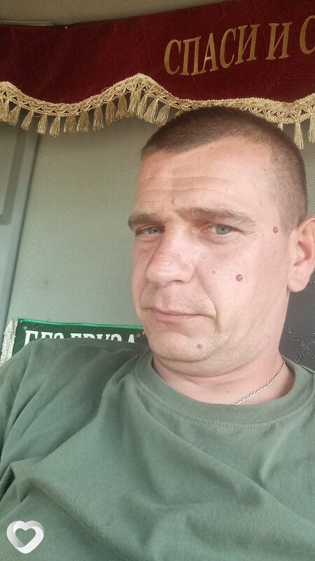 Славик, Бобров
