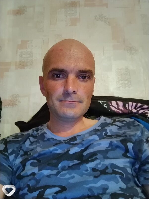 Денис, Сафоново