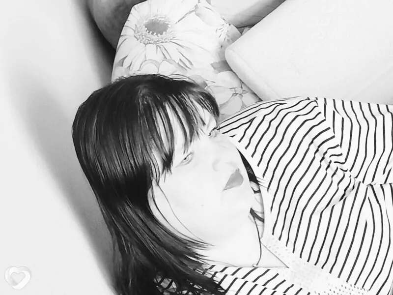 Настя, 43, Бийске — анкета №4376540