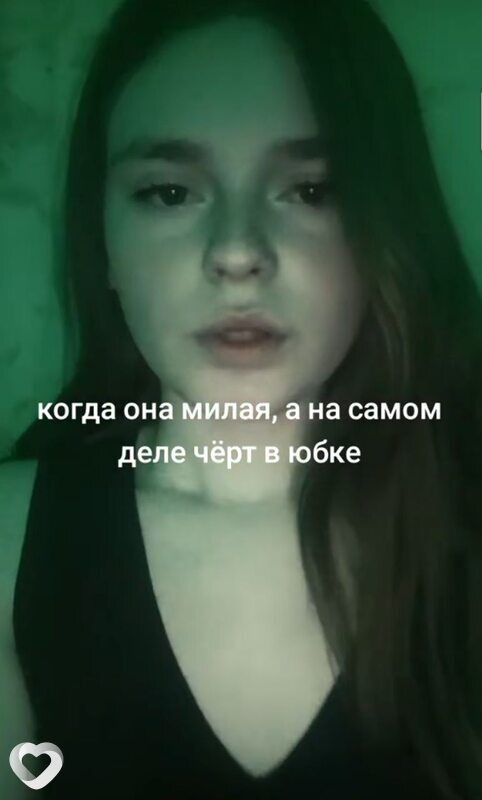 Саша, 18, Могилев — анкета №4376468