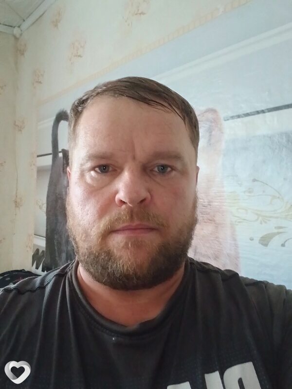 Алексей, 49, Казани — анкета №4376473