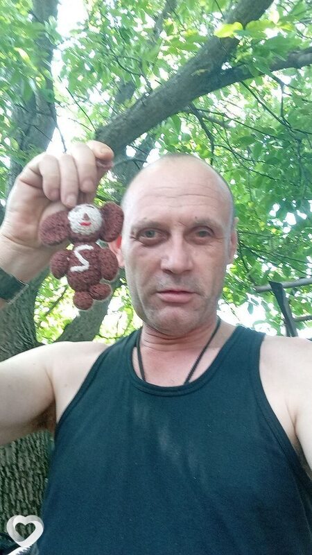 Александр, Белая Глина