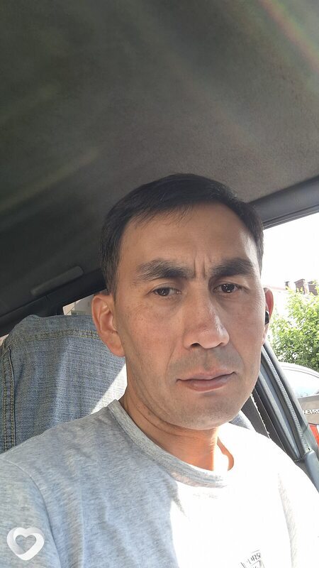 Асет, 39, Кокшетау — анкета №4376620
