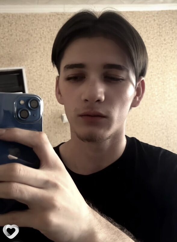Xl, Бекабад