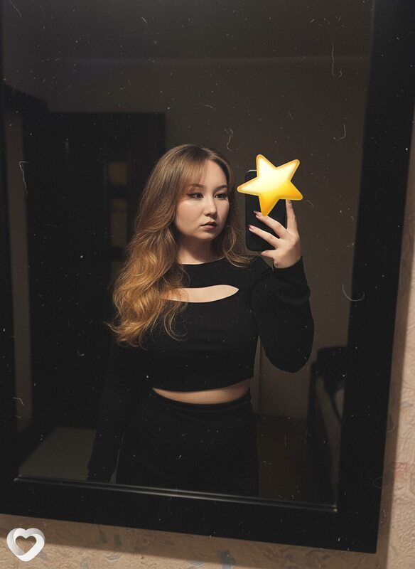 Rip, 25, Нижнем Новгороде — анкета №4377142