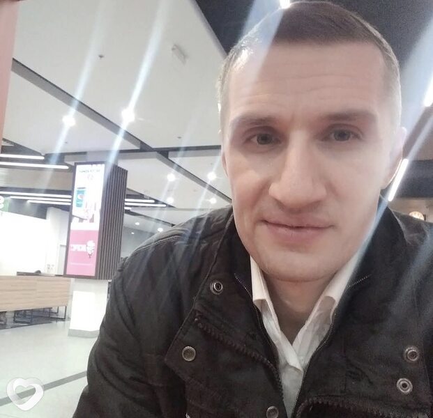 Джек, Нежин