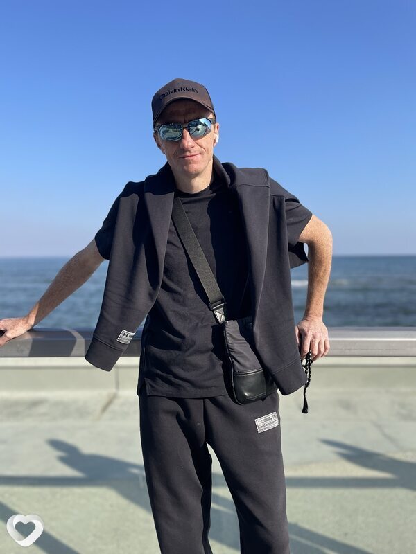 Сергей, 43, Минске — анкета №4376952