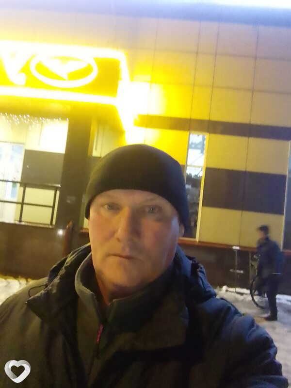 Дмитрий, Бежецк