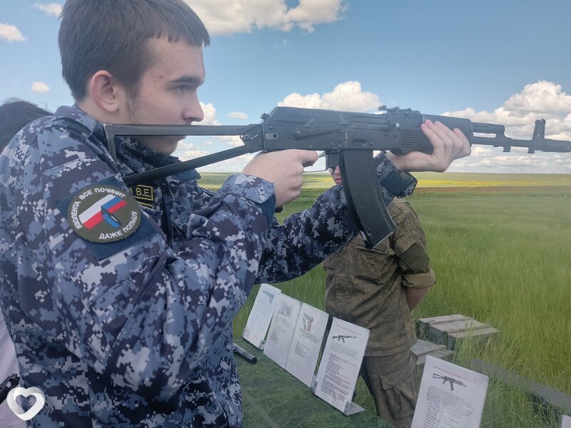 Влад, 19, Ростове-на-Дону — анкета №4376972