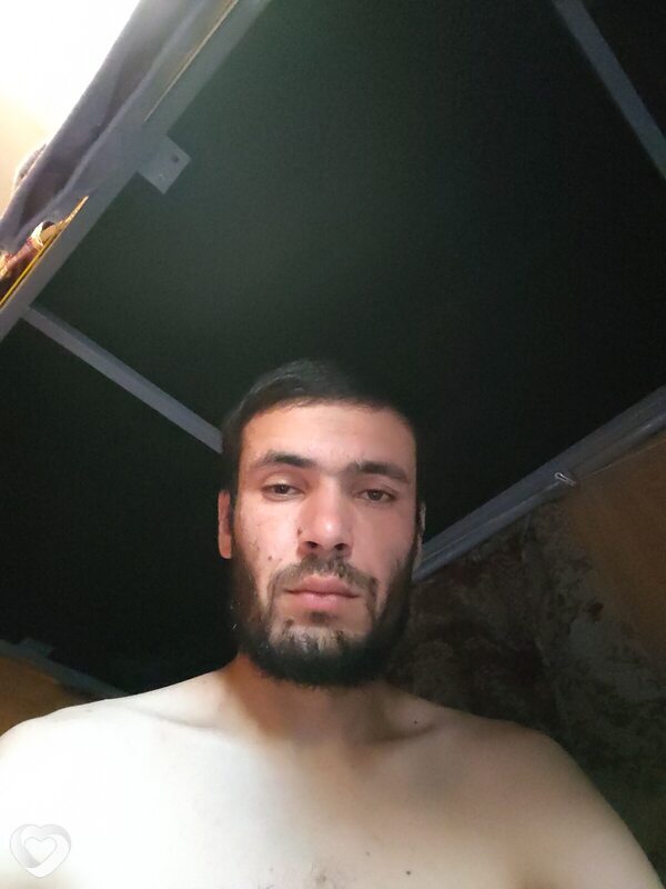 Alixandroo, 32, Красноярске — анкета №4376808