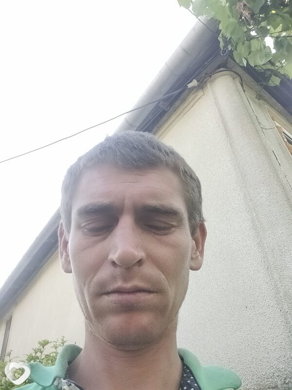 Victor, Окница