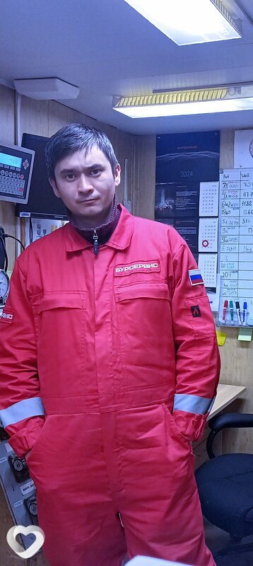 Айнур, 29, Стерлитамаке — анкета №4376813
