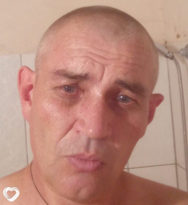 Александр, 41, Каменске-Шахтинском — анкета №4376822