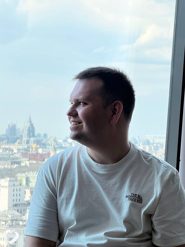 Михаил, Долгопрудный