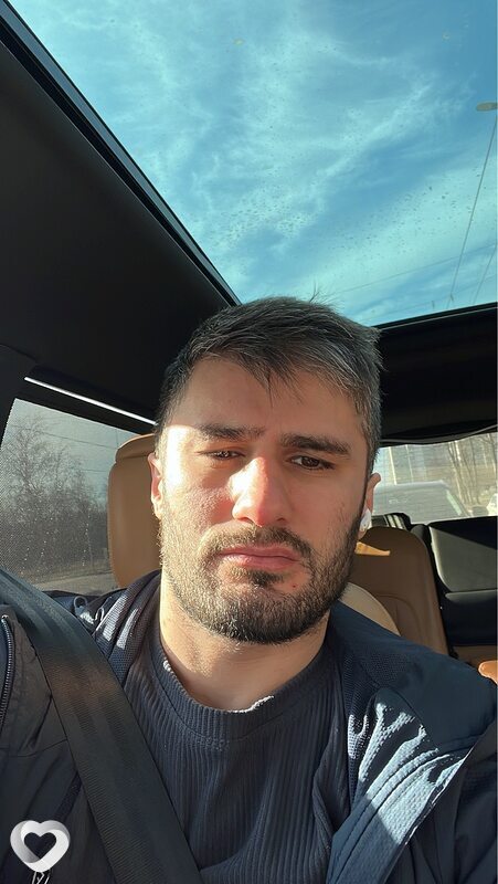 Sail, Бологое