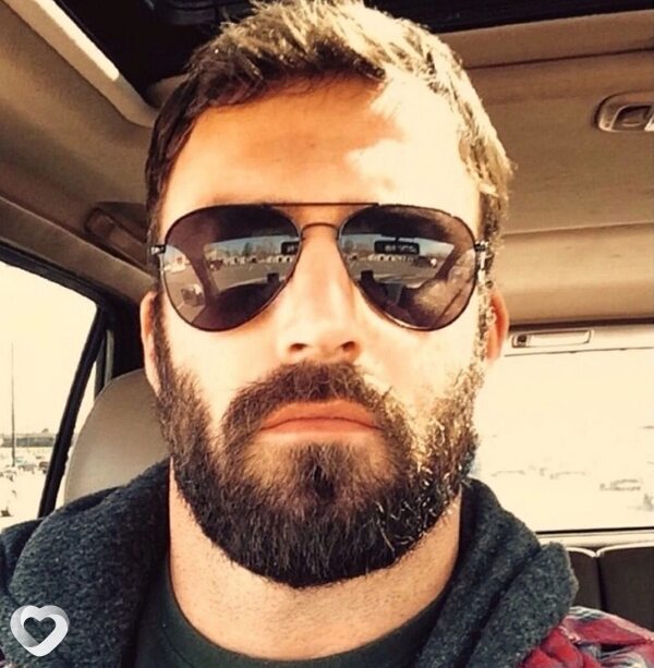 Мистер Сэн, 34, Владимире — анкета №4377055