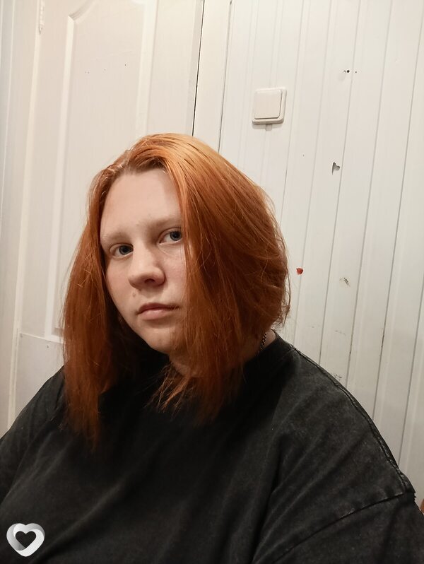 София, Севастополь
