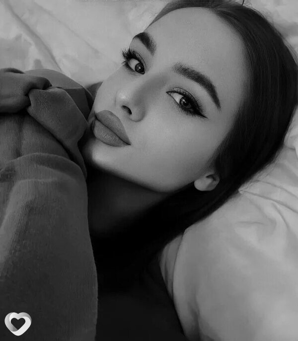 Anastasia, 22, Челябинске — анкета №4377094
