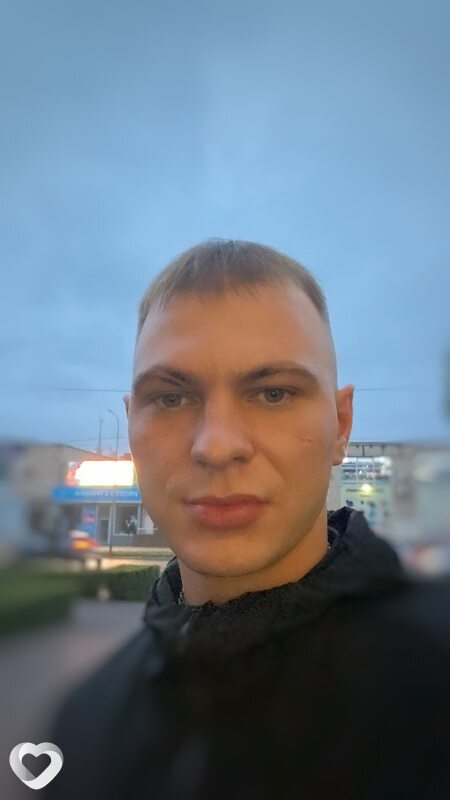 Лев, Рудный